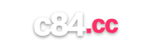 c84.cc